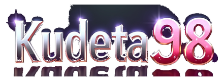 kudeta98 logo