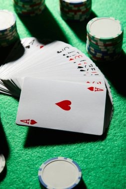 kudeta98 Live Casino