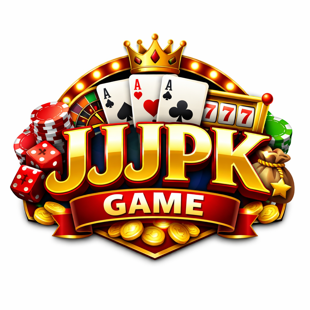 kudeta98 Sportsbook