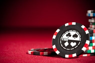 kudeta98 kudeta98 App – Casino in Your Pocket